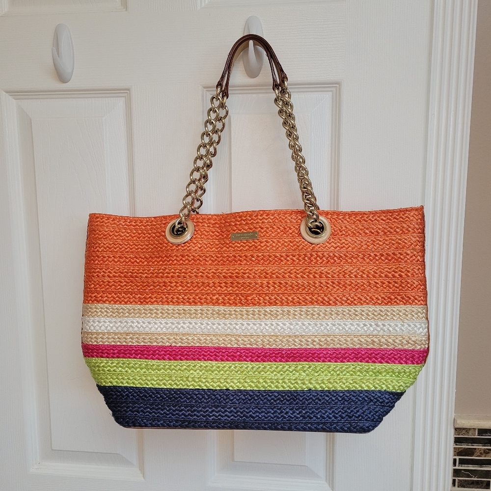 Kate Spade New York Bag